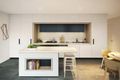 Property photo of 1703/15 Doepel Way Docklands VIC 3008