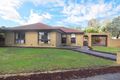 Property photo of 53 Blamey Avenue Mill Park VIC 3082