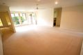 Property photo of 21/75 Murphy Road Zillmere QLD 4034