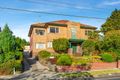 Property photo of 1/34-40 Fisher Parade Ascot Vale VIC 3032