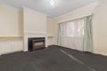 Property photo of 1/34-40 Fisher Parade Ascot Vale VIC 3032
