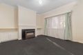 Property photo of 1/34-40 Fisher Parade Ascot Vale VIC 3032