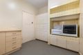 Property photo of 1/34-40 Fisher Parade Ascot Vale VIC 3032