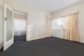 Property photo of 1/34-40 Fisher Parade Ascot Vale VIC 3032