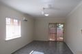 Property photo of 15A Legendre Road Nickol WA 6714