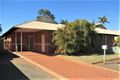 Property photo of 15A Legendre Road Nickol WA 6714
