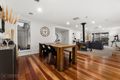 Property photo of 3 Pandanus Street Fisher ACT 2611