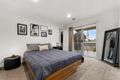 Property photo of 3 Pandanus Street Fisher ACT 2611