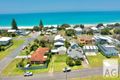 Property photo of 17 Anniversary Drive Diamond Beach NSW 2430