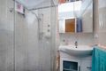 Property photo of 7 Hoylake Crescent West Lakes SA 5021