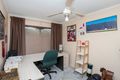 Property photo of 7 Hoylake Crescent West Lakes SA 5021