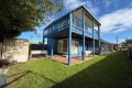 Property photo of 10 Stanley Avenue Mallacoota VIC 3892