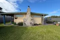 Property photo of 10 Stanley Avenue Mallacoota VIC 3892