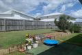 Property photo of 24 Newry Street Mountain Creek QLD 4557