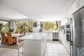 Property photo of 5/14 Queens Parade Newport NSW 2106