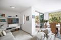 Property photo of 5/14 Queens Parade Newport NSW 2106