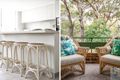 Property photo of 5/14 Queens Parade Newport NSW 2106
