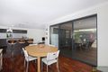 Property photo of 3 Myalla Pass Lakelands WA 6180