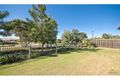 Property photo of 36 Grebe Circuit North Lakes QLD 4509