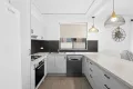 Property photo of 8 Regina Avenue Brookvale NSW 2100