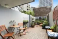 Property photo of 2/1-7 Pelican Street Surry Hills NSW 2010