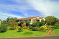 Property photo of 24 Whitian Drive Carrara QLD 4211