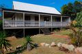 Property photo of 32 Cumming Parade Point Lookout QLD 4183