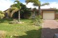 Property photo of 59 Prince Regent Drive Heathridge WA 6027