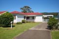 Property photo of 28 Brompton Road Bellambi NSW 2518