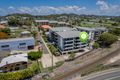 Property photo of 126/75 Central Lane Gladstone Central QLD 4680