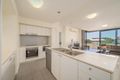 Property photo of 126/75 Central Lane Gladstone Central QLD 4680