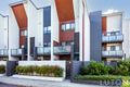 Property photo of 44/224 Flemington Road Harrison ACT 2914