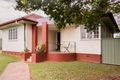 Property photo of 40 Scott Street Wondai QLD 4606