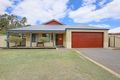 Property photo of 3A York Road Furnissdale WA 6209