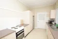 Property photo of 37 Marsh Street Armidale NSW 2350