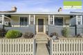 Property photo of 12 Australia Street Goulburn NSW 2580