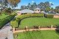 Property photo of 21 Walter Parade Black Hill NSW 2322