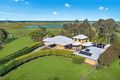 Property photo of 21 Walter Parade Black Hill NSW 2322