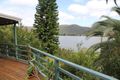 Property photo of 6570 Wisemans Ferry Road Gunderman NSW 2775