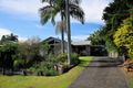 Property photo of 17 Cedar Drive Dunoon NSW 2480