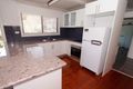 Property photo of 32 Cumming Parade Point Lookout QLD 4183