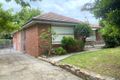 Property photo of 147 Rosanna Road Rosanna VIC 3084
