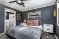 Property photo of 44/224 Flemington Road Harrison ACT 2914