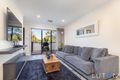 Property photo of 44/224 Flemington Road Harrison ACT 2914