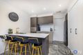 Property photo of 44/224 Flemington Road Harrison ACT 2914