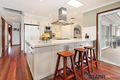 Property photo of 16 Como Close St Clair NSW 2759
