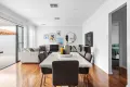 Property photo of 172A Banksia Street Tuart Hill WA 6060