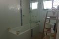 Property photo of 20 Jacobsen Crescent Sunset QLD 4825