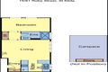 Property photo of 15/61-63 Robe Street St Kilda VIC 3182