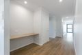 Property photo of 27 Mulga Place Moore Creek NSW 2340